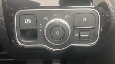 Mercedes-Benz A-Class A200 AMG Line Premium Plus 5dr Auto Petrol Hatchback